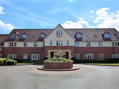 tudor court hotel draycott|TUDOR COURT HOTEL .